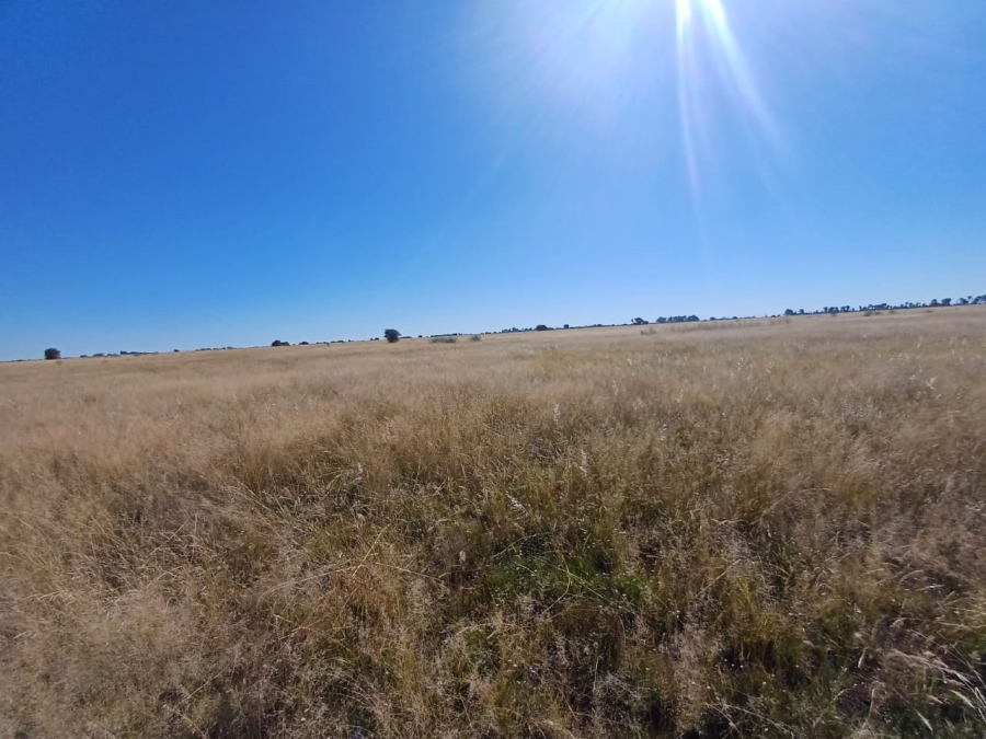  Bedroom Property for Sale in Geysdorp North West